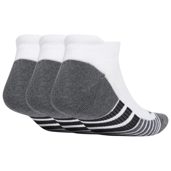 Adidas Κάλτσες Performance Climacool Cushioned Low Socks 3 pairs Adidas Κάλτσες Performance Climacool Cushioned Low Socks 3 pairs
